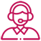 assistenza-icon-ok