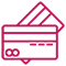 pagamenti-icon